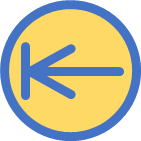 left